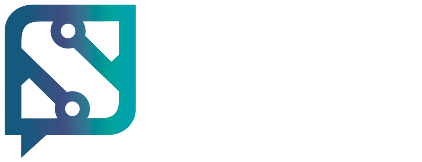 seg.ai